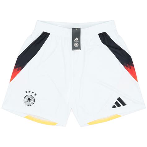 adidas damen shorts|2024 germany kit.